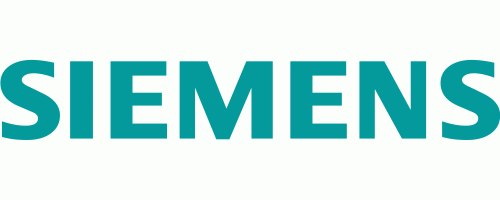 Siemens-logo Siemens-logo